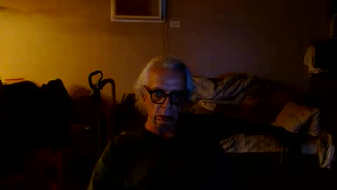 tom112292014 online show from 26, 9, 2025