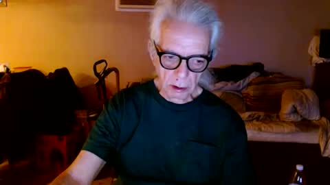 tom112292014 online show from 2, 10, 2025