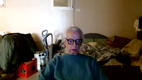 tom112292014 online show from 27, 10, 2025