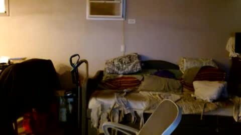 tom112292014 online show from 14, 12, 2025