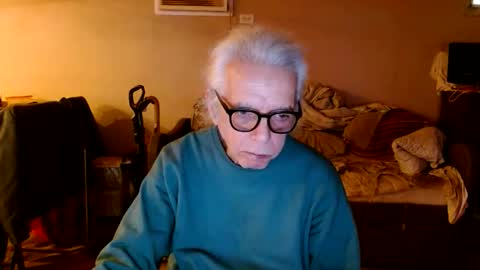 tom112292014 online show from 6, 1, 2026