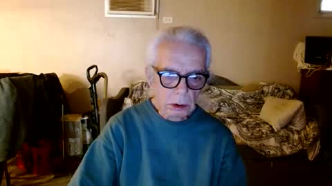 tom112292014 online show from 12, 1, 2026