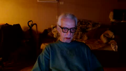 tom112292014 online show from 7, 2, 2026