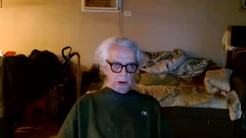 tom112292014 online show from 2, 3, 2026