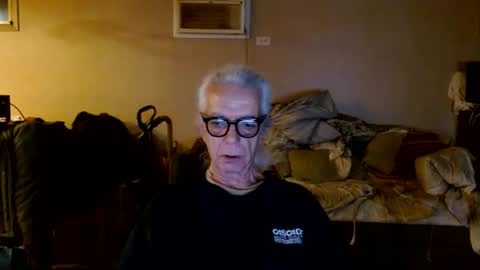 tom112292014 online show from 2, 4, 2026