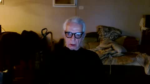 tom112292014 online show from 5, 4, 2026