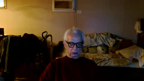 tom112292014 online show from 22, 4, 2026