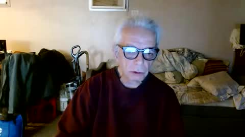 tom112292014 online show from 23, 4, 2026