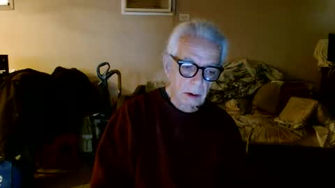 tom112292014 online show from 24, 4, 2026