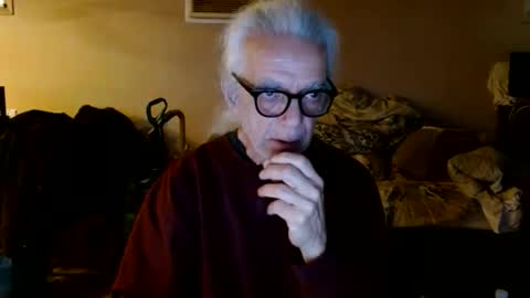 tom112292014 online show from 26, 4, 2026