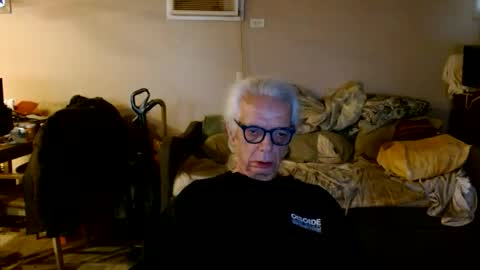 tom112292014 online show from 5, 6, 2026