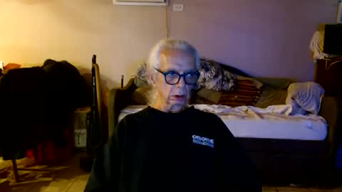 tom112292014 online show from 9, 6, 2026
