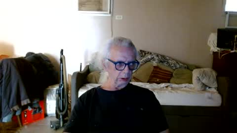 tom112292014 online show from 13, 6, 2026