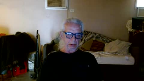 tom112292014 online show from 14, 6, 2026