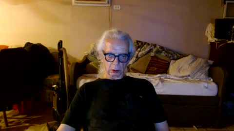 tom112292014 online show from 15, 6, 2026