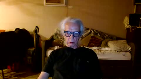 tom112292014 online show from 16, 6, 2026
