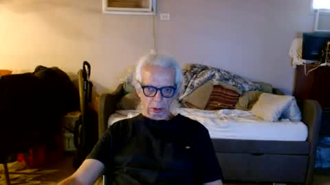 tom112292014 online show from 16, 6, 2026