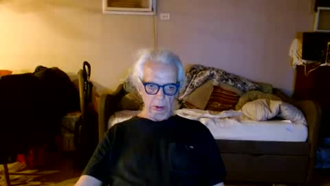 tom112292014 online show from 17, 6, 2026