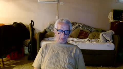 tom112292014 online show from 18, 6, 2026