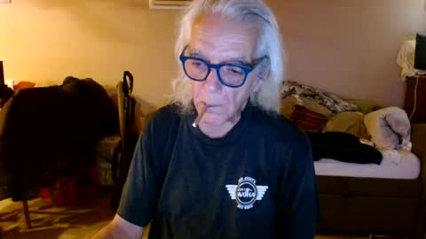tom112292014 online show from 20, 6, 2026