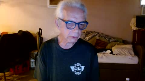 tom112292014 online show from 21, 6, 2026
