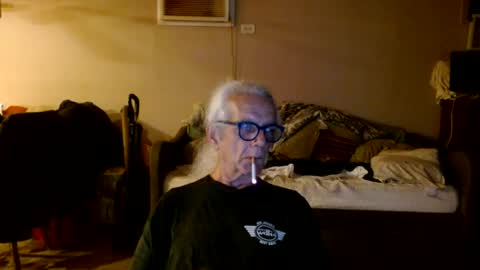 tom112292014 online show from 22, 6, 2026