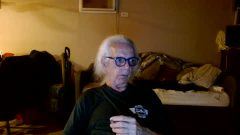 tom112292014 online show from 24, 6, 2026