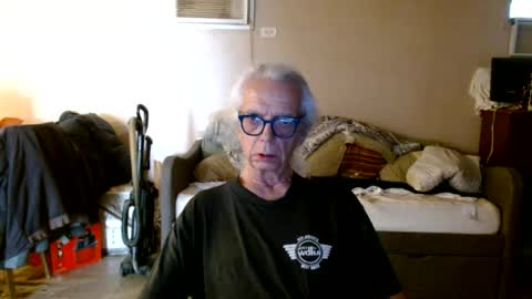 tom112292014 online show from 25, 6, 2026
