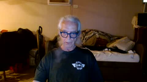 tom112292014 online show from 26, 6, 2026
