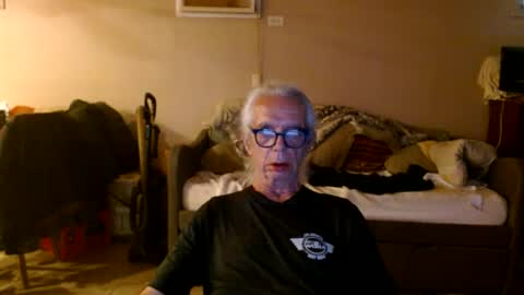 tom112292014 online show from 27, 6, 2026