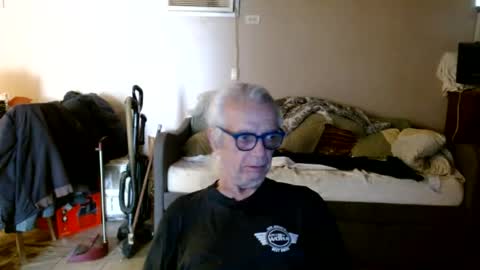 tom112292014 online show from 28, 6, 2026