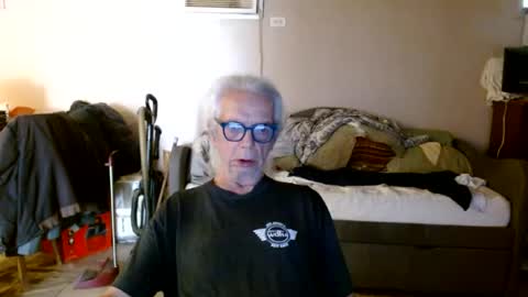 tom112292014 online show from 29, 6, 2026