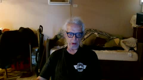 tom112292014 online show from 30, 6, 2026