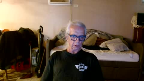 tom112292014 online show from 1, 7, 2026