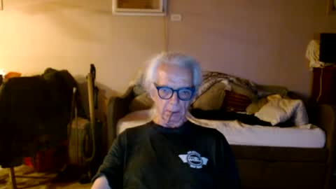 tom112292014 online show from 2, 7, 2026