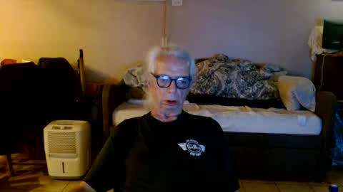 tom112292014 online show from 4, 7, 2026