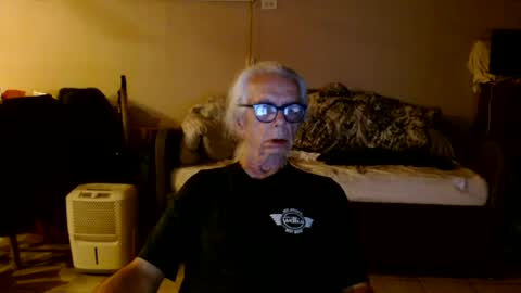 tom112292014 online show from 5, 7, 2026