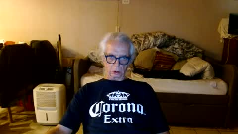 tom112292014 online show from 5, 7, 2026