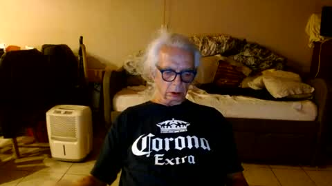tom112292014 online show from 6, 7, 2026