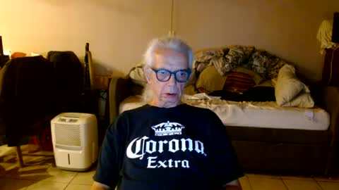 tom112292014 online show from 6, 7, 2026