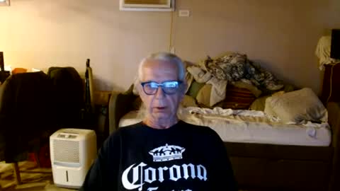 tom112292014 online show from 7, 7, 2026