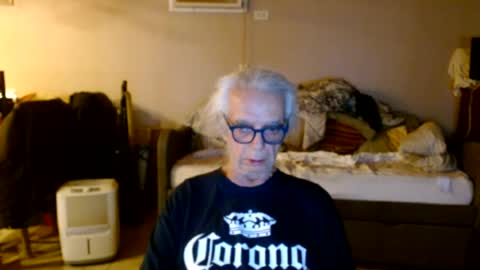 tom112292014 online show from 9, 7, 2026