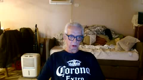 tom112292014 online show from 10, 7, 2026