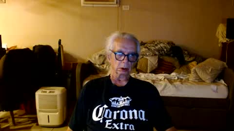 tom112292014 online show from 11, 7, 2026