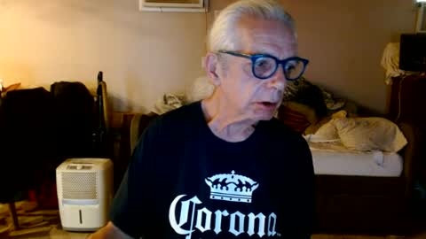 tom112292014 online show from 12, 7, 2026