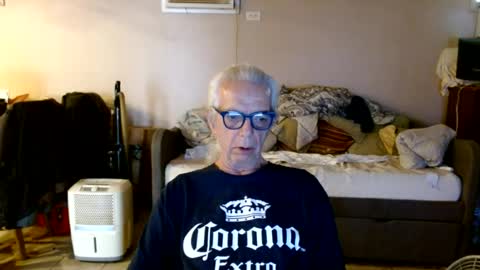 tom112292014 online show from 13, 7, 2026