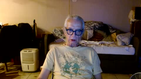 tom112292014 online show from 14, 7, 2026
