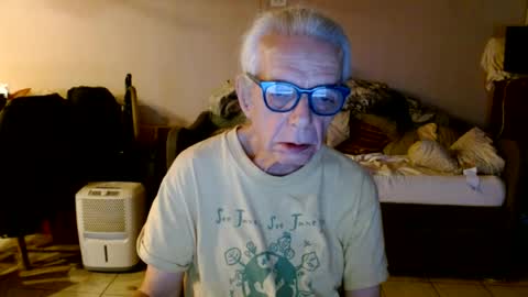 tom112292014 online show from 14, 7, 2026