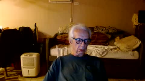 tom112292014 online show from 15, 7, 2026