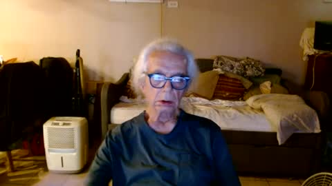 tom112292014 online show from 15, 7, 2026